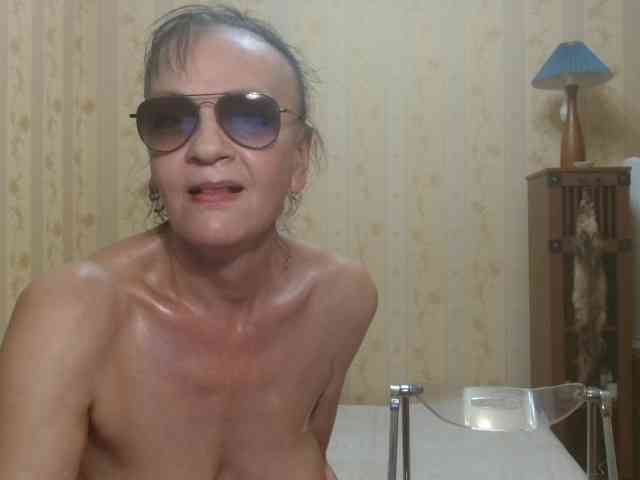 Valenttijm3851 webcam