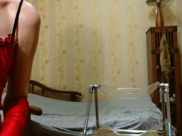 Valenttijm3851 webcam