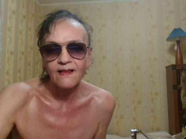 Valenttijm3851 webcam