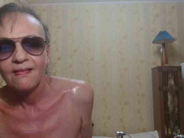 Valenttijm3851 webcam