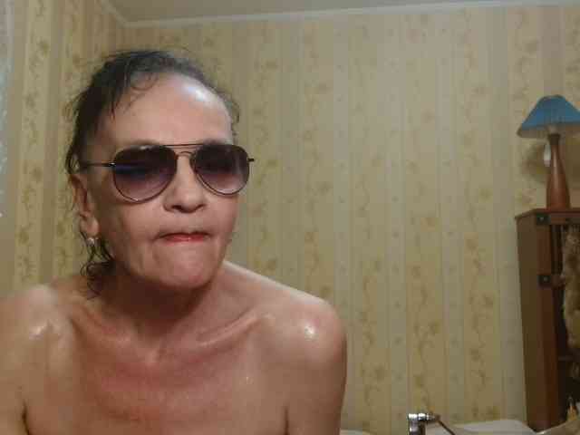 Valenttijm3851 webcam