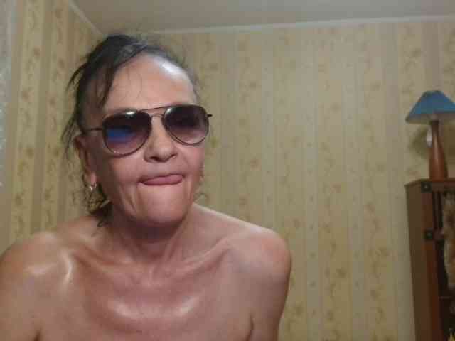 Valenttijm3851 webcam