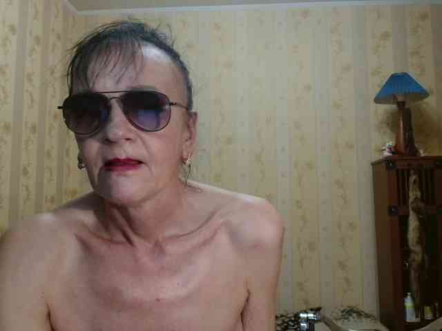 Valenttijm3851 webcam