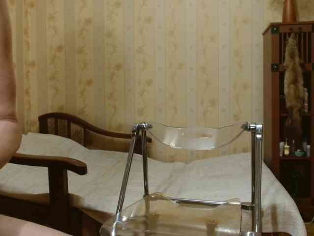 Valenttijm3851 Valenttijm3851