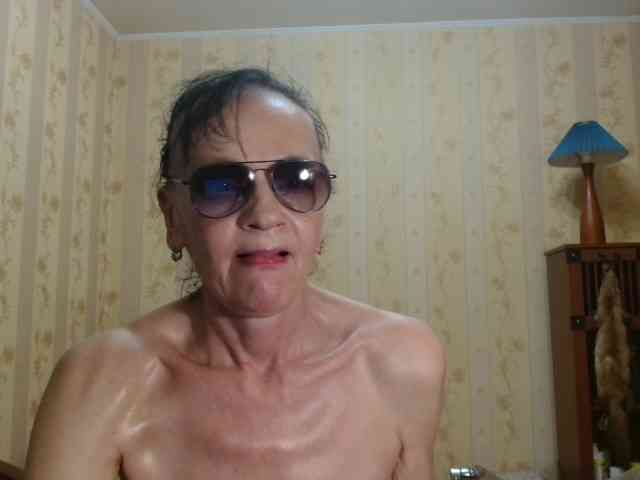 Valenttijm3851 webcam