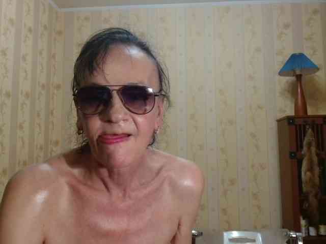 Valenttijm3851 webcam