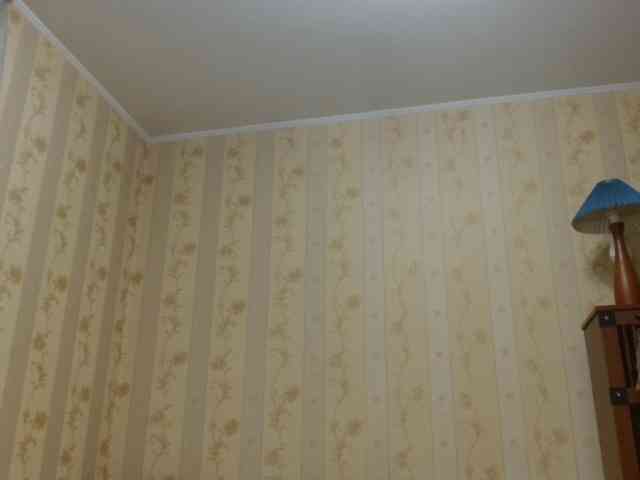 free chatting online Valenttijm3851