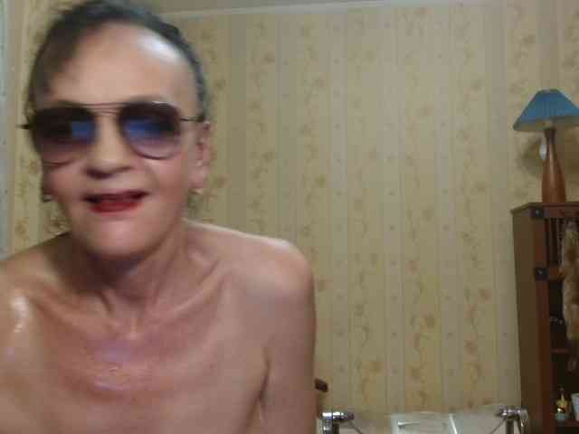 Valenttijm3851 webcam