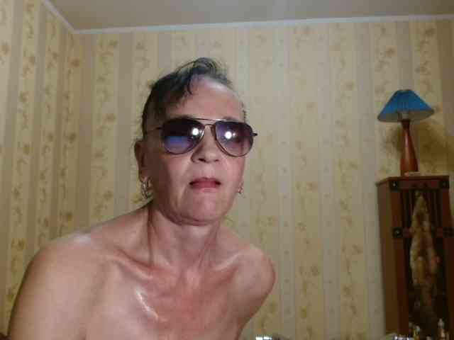 Valenttijm3851 webcam