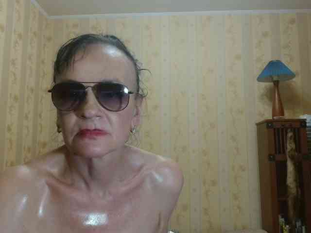 Valenttijm3851 webcam