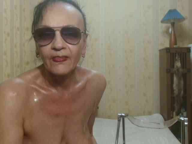 Valenttijm3851 webcam