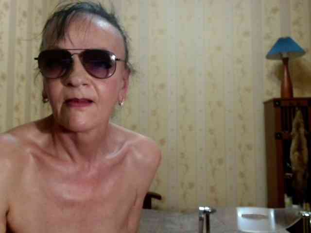 Valenttijm3851 webcam