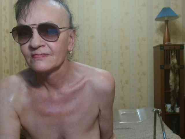 Valenttijm3851 webcam