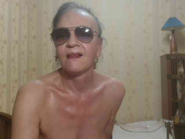 Valenttijm3851 webcam