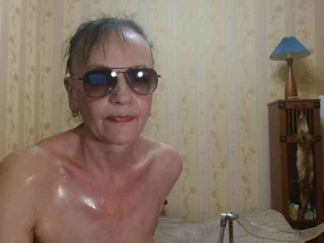Valenttijm3851 webcam