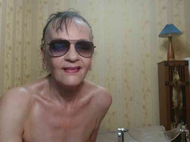 Valenttijm3851 webcam