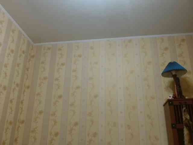Valenttijm3851 webcam