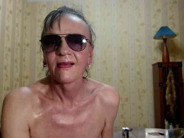 Valenttijm3851 webcam