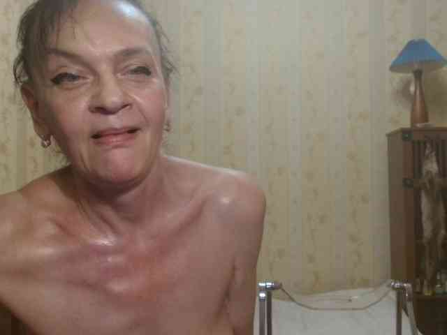 Valenttijm3851 webcam