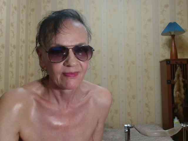 Valenttijm3851 webcam