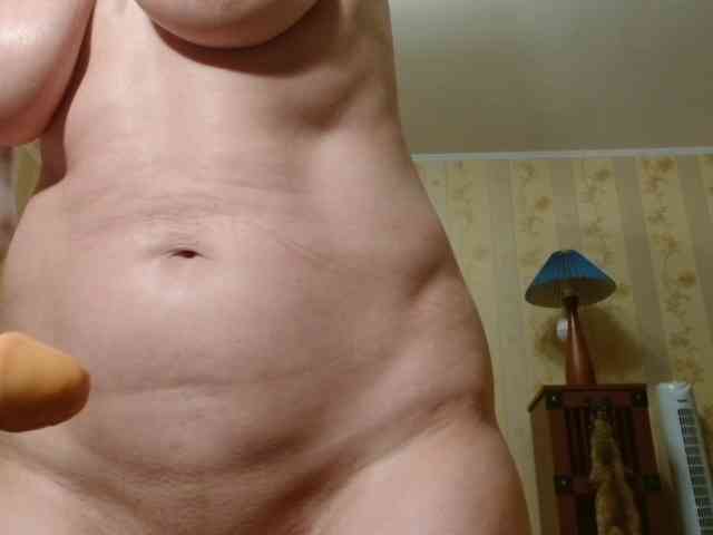 Valenttijm3851 webcam