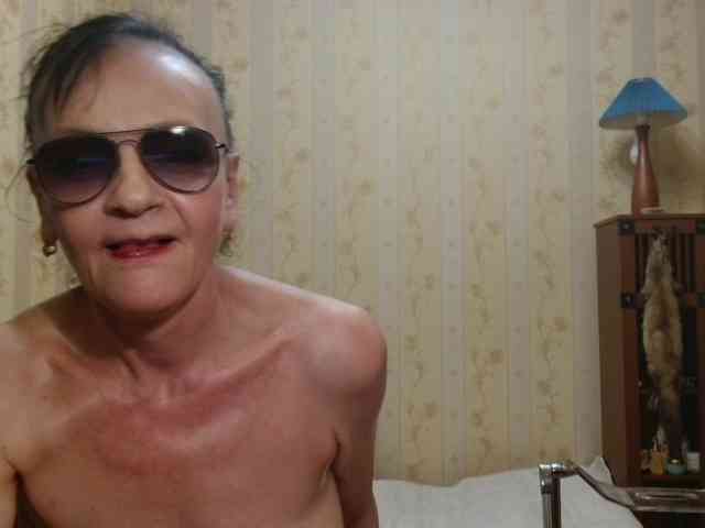 Valenttijm3851 webcam