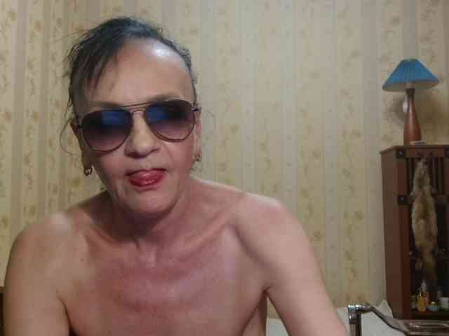 Valenttijm3851 webcam