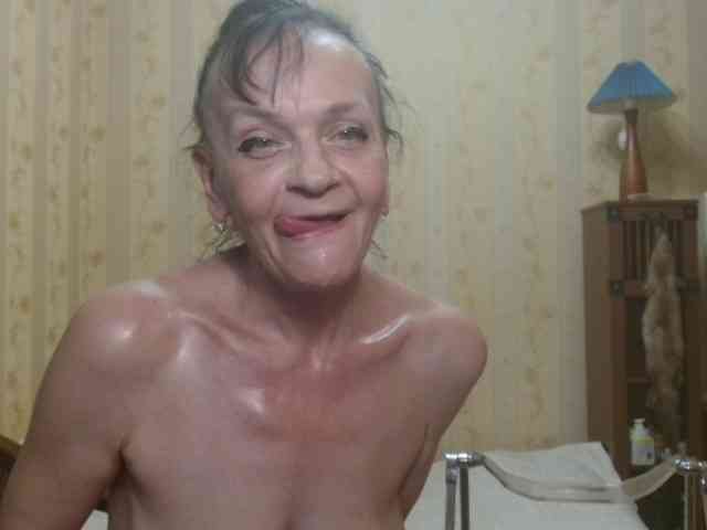 Valenttijm3851 webcam