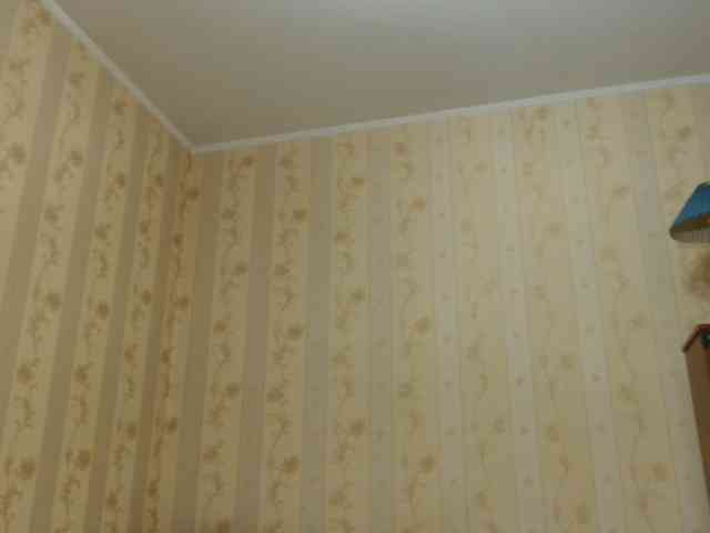 Valenttijm3851 webcam