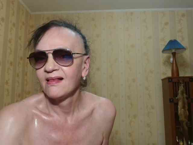 Valenttijm3851 webcam