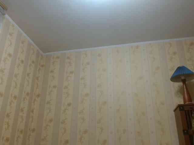 Valenttijm3851 webcam
