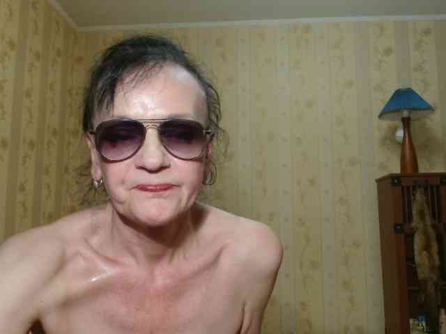 Valenttijm3851 webcam