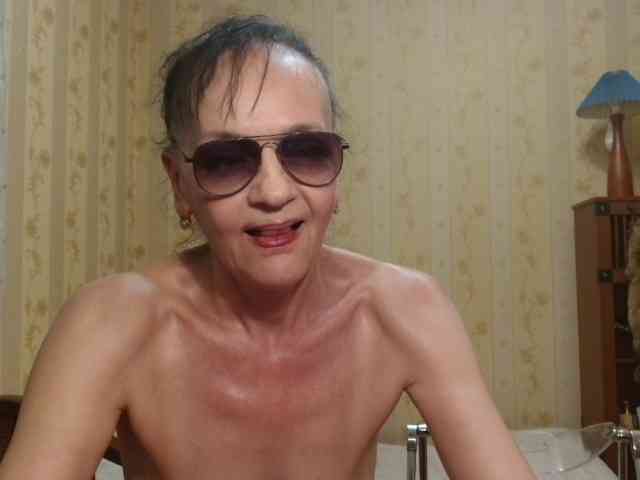 Valenttijm3851 webcam