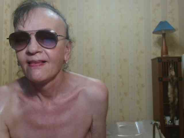 Valenttijm3851 webcam