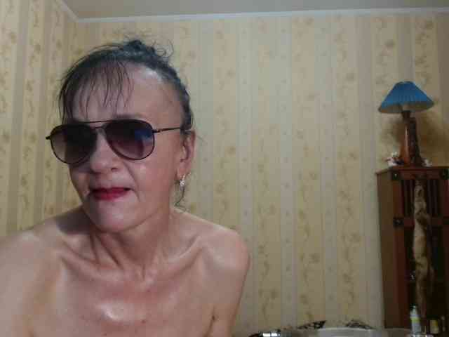 Valenttijm3851 webcam