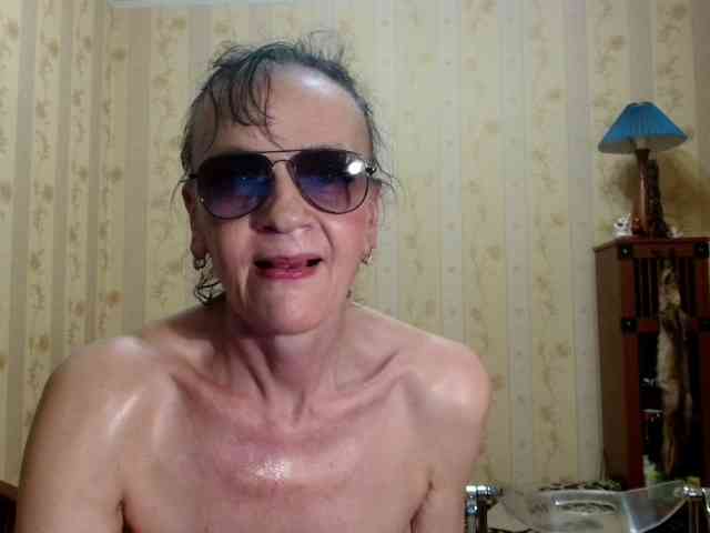 Valenttijm3851 webcam