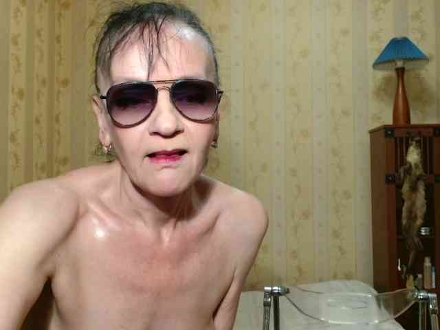 Valenttijm3851 webcam