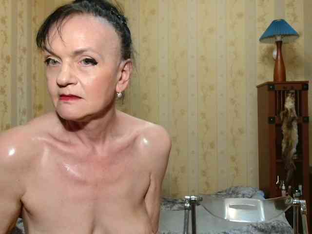 Valenttijm3851 webcam