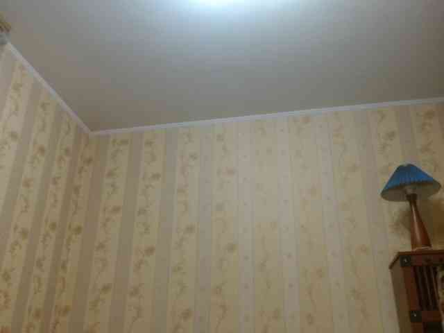 Valenttijm3851 webcam