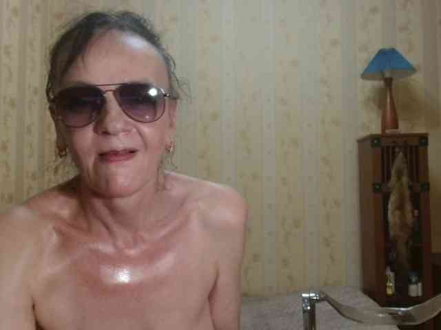 Valenttijm3851 webcam