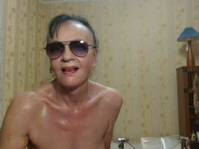 Valenttijm3851 webcam