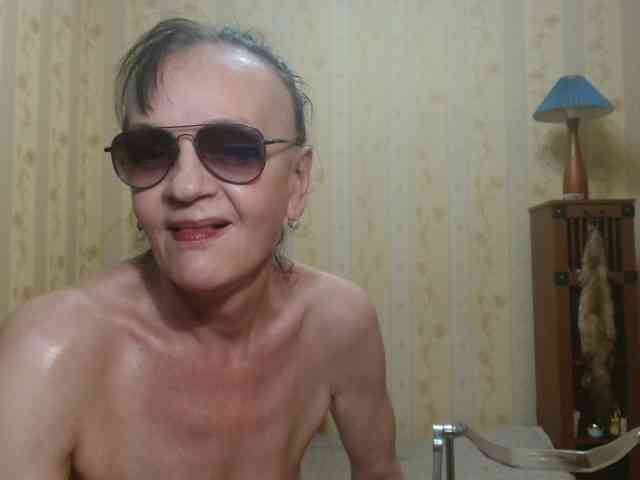 Valenttijm3851 webcam