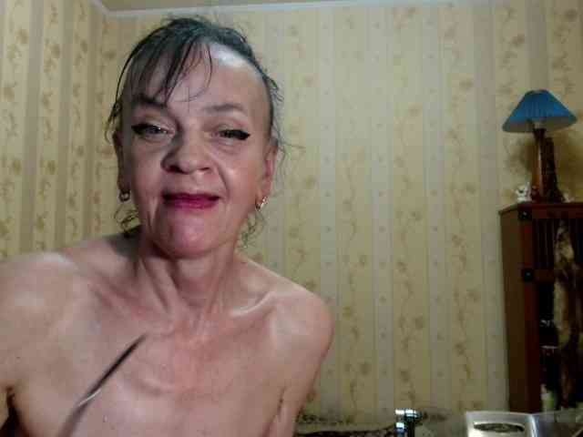 Valenttijm3851 webcam