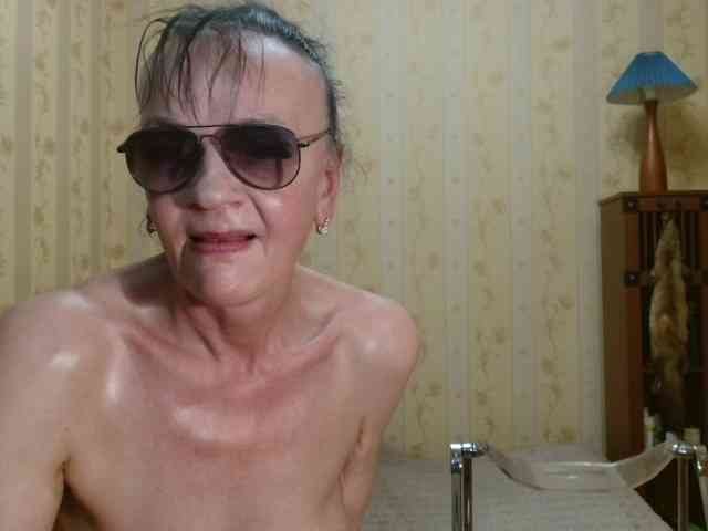 Valenttijm3851 webcam