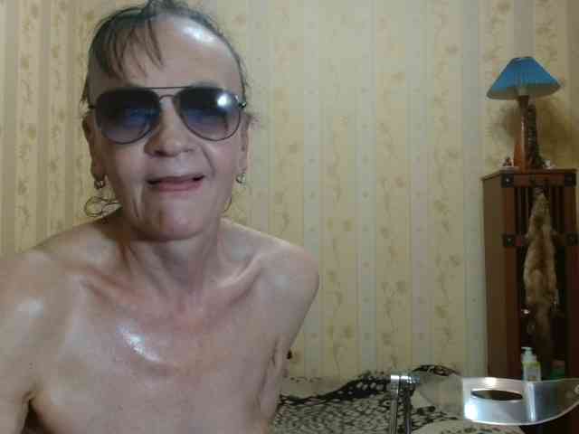 Valenttijm3851 webcam