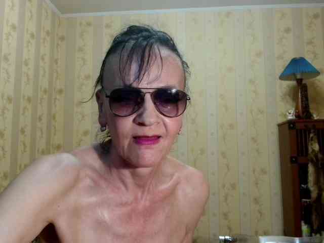 Valenttijm3851 webcam