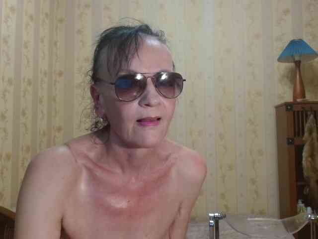 Valenttijm3851 webcam