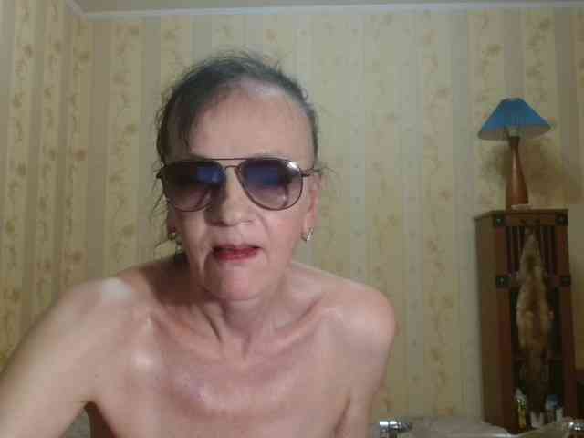 Valenttijm3851 webcam