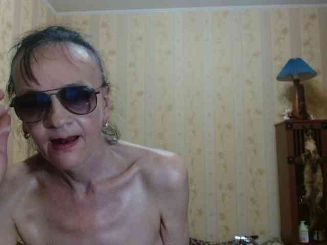 Valenttijm3851 webcam