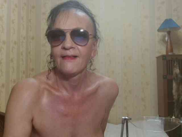 Valenttijm3851 webcam